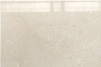 Dehbid Botticino Marble Slabs
