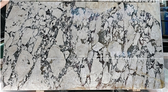 Calacatta Viola Marble Slabs