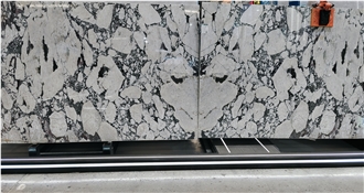 Calacatta Viola Marble Slabs