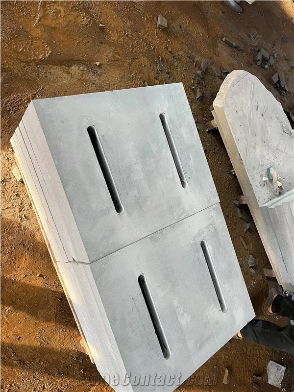 Lava Stone Tiles Basalt Pavers