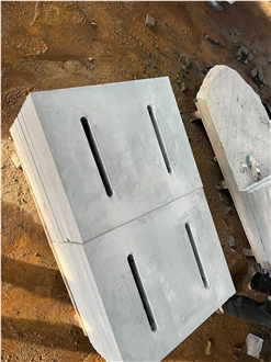 Lava Stone Tiles Basalt Pavers