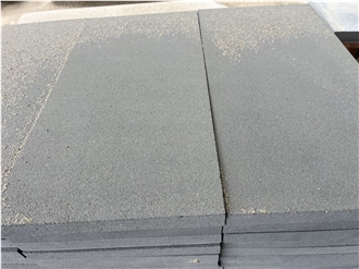 Lava Stone Tiles Basalt Pavers