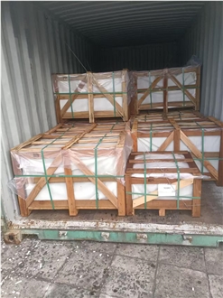 Lava Stone Tiles Basalt Pavers