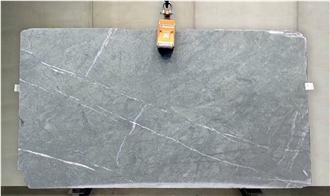 New  Patagonia Green Quartzite Slab Tiles