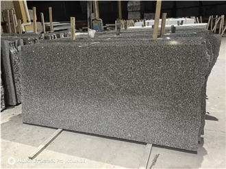 Original G664 Granite Slabs 2Cm 3Cm 5Cm 6Cm
