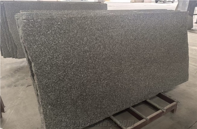 Original G664 Granite Slabs 2Cm 3Cm 5Cm 6Cm