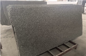 Original G664 Granite Slabs 2Cm 3Cm 5Cm 6Cm