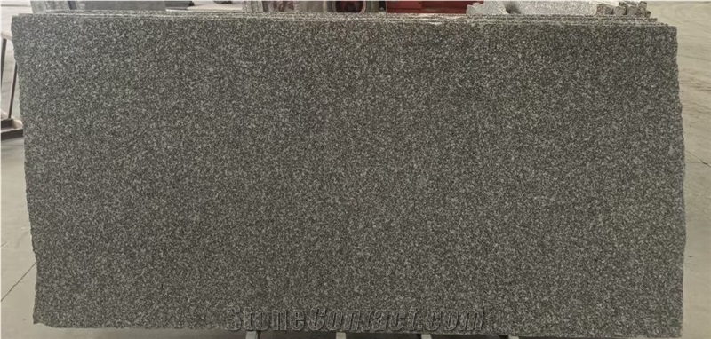 Original G664 Granite Slabs 2Cm 3Cm 5Cm 6Cm