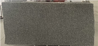 Original G664 Granite Slabs 2Cm 3Cm 5Cm 6Cm
