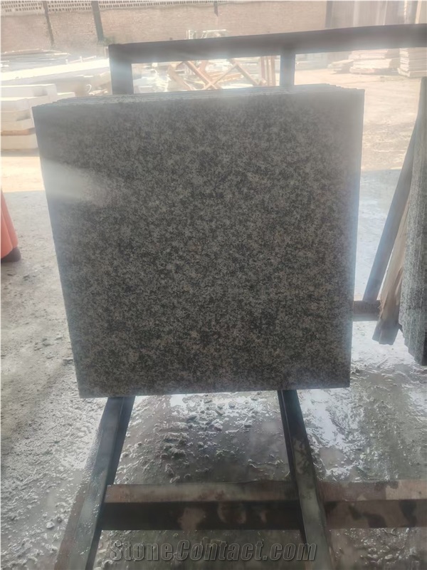 Original G664 Granite Slabs 2Cm 3Cm 5Cm 6Cm