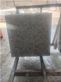 Original G664 Granite Slabs 2Cm 3Cm 5Cm 6Cm
