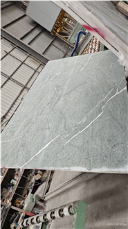 Quartzite Slabs Patagonia Green