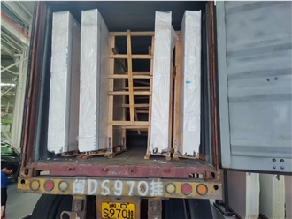 Quartzite Slabs Patagonia Green