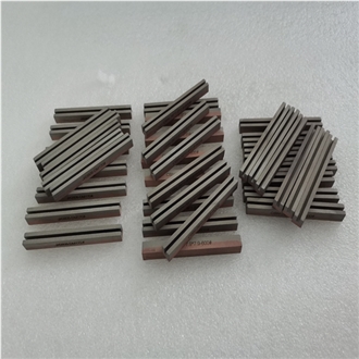 Rottler Sunnen CBN Diamond Honing Stones 76X7.9X7.9Mm