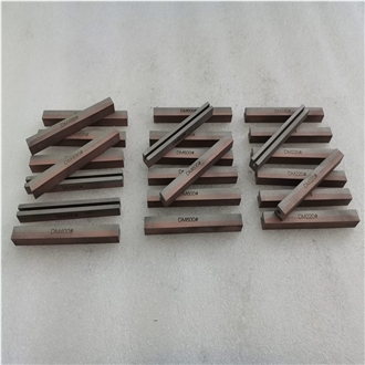 Rottler Sunnen CBN Diamond Honing Stones 76X7.9X7.9Mm