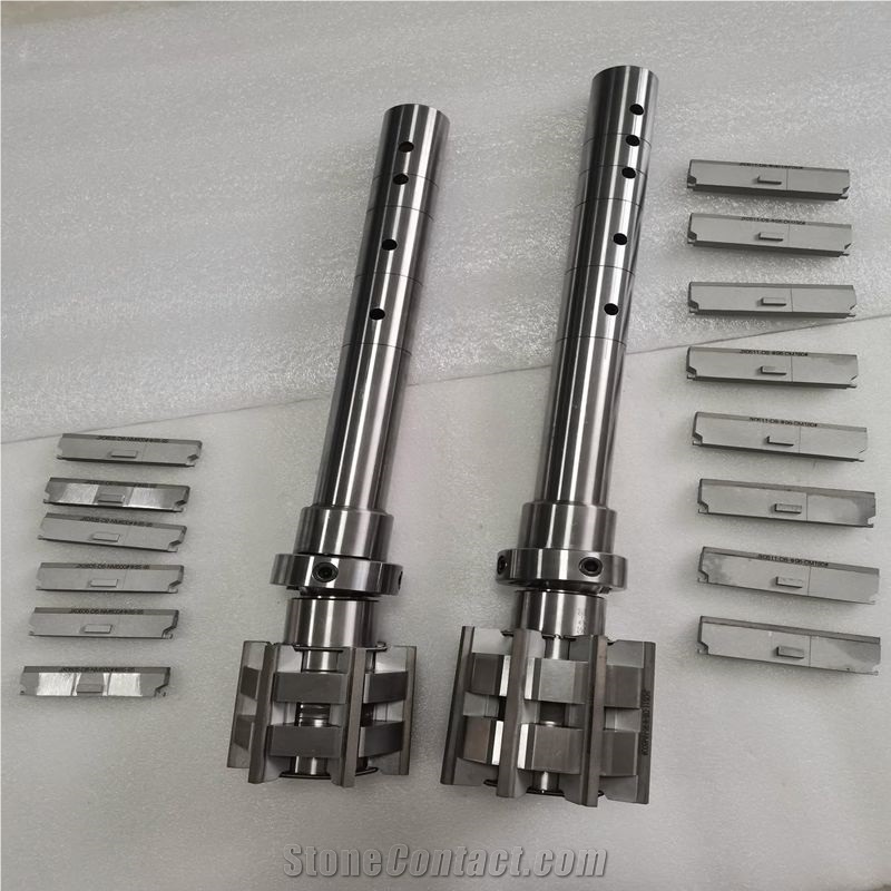 Sunnen Rottler Diamond Honing Head For CV616.CK10 SV20