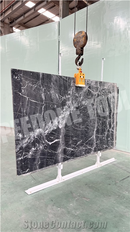 Display Rack（Lock On The Floor) ZSJ-G