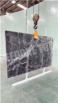 Display Rack（Lock On The Floor) ZSJ-G