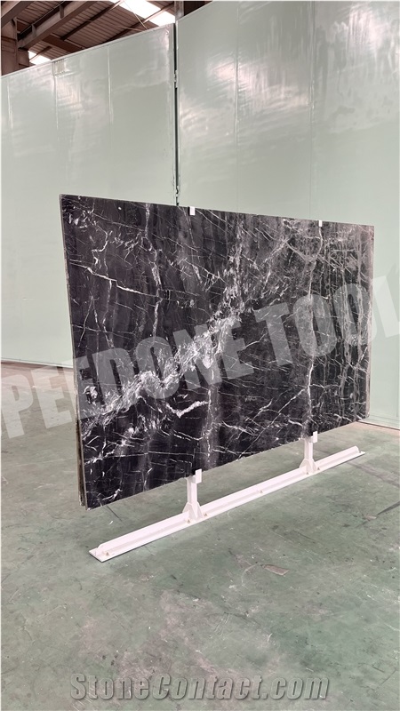 Display Rack（Lock On The Floor) ZSJ-G