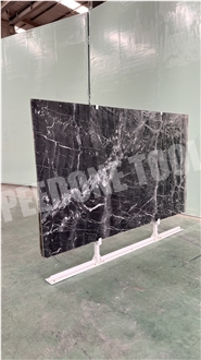 Display Rack（Lock On The Floor) ZSJ-G