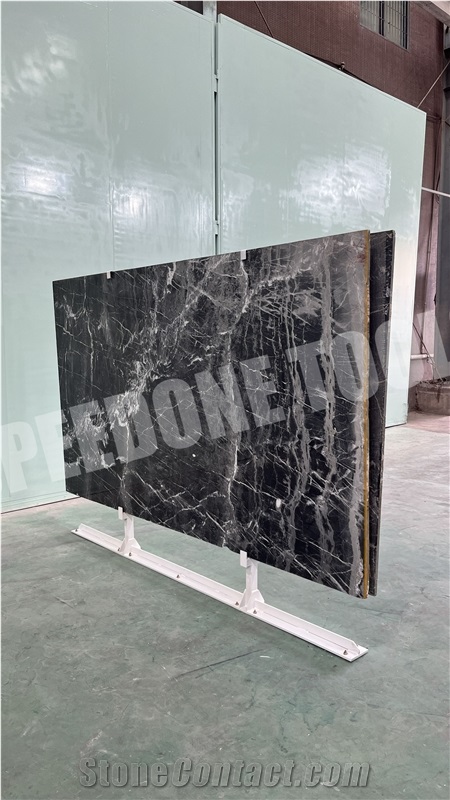 Display Rack（Lock On The Floor) ZSJ-G