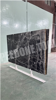 Display Rack（Lock On The Floor) ZSJ-G