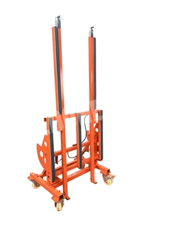 High Quality Countertop Install Cart FBYS-G