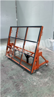 High Quality Slab Transport Cart FBYS-F