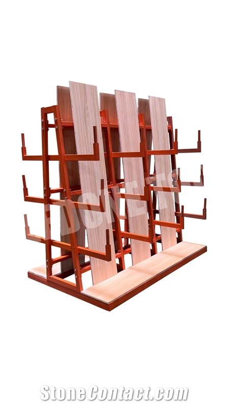 High Quality Storage Rack For Liner  ZYFZJ