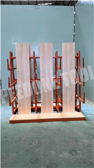 High Quality Storage Rack For Liner  ZYFZJ