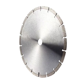 Stone Cutter Blade