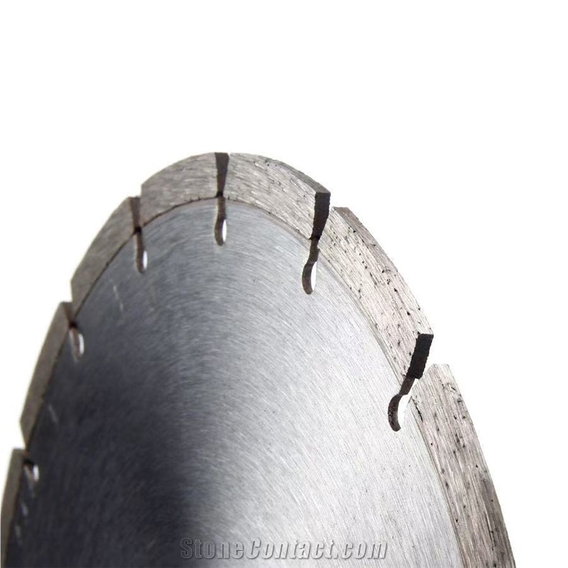 Stone Cutter Blade