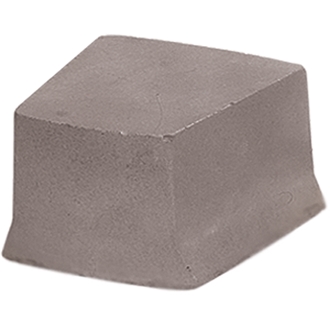 Frankfurt Polishing Abrasives, Grit #16–#22