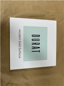 Tri - Fold Grid - Display Sample Portfolio