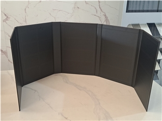 Unique Stone Surface Berkshire Sample Brochure