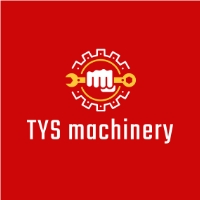 XIAMEN TYS MACHINE CO.,LTD