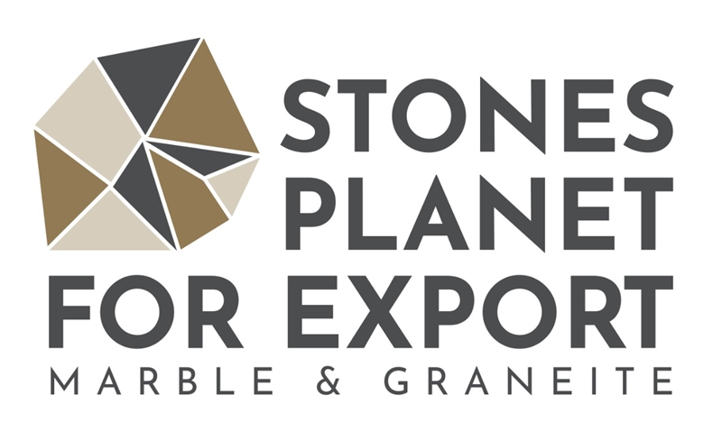 Stones Planet