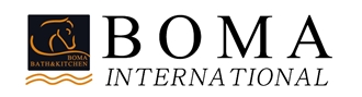 Boma International Trade Company