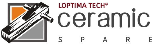 Loptima Ceramics Material Technology Co., LTD