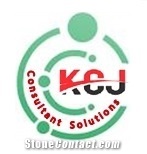 KCJ Consultant Solutions