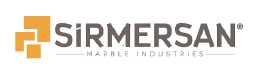 SIRMERSAN MERMER SAN AS
