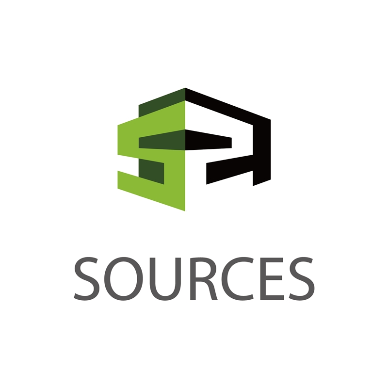 XIAMEN SOURCES IMP & EXP CO.,LTD