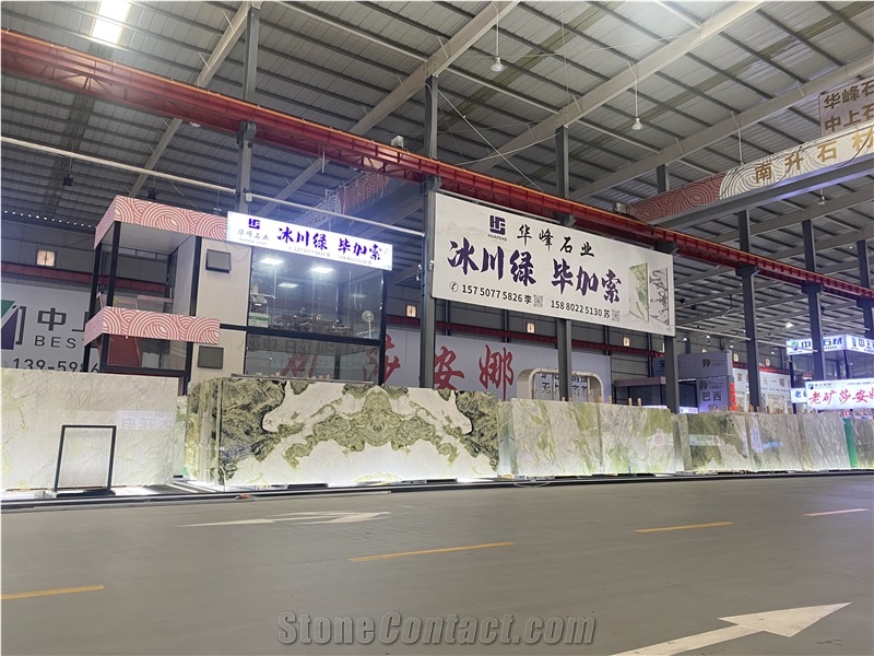 XIAMEN SOURCES IMP & EXP CO.,LTD