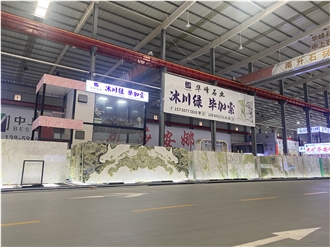 XIAMEN SOURCES IMP & EXP CO.,LTD