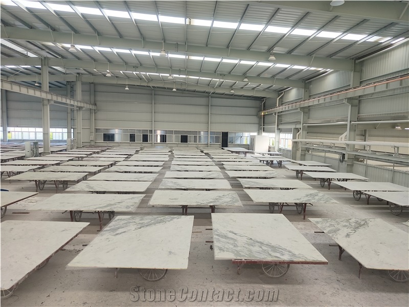 XIAMEN SOURCES IMP & EXP CO.,LTD