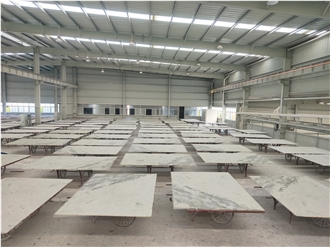 XIAMEN SOURCES IMP & EXP CO.,LTD