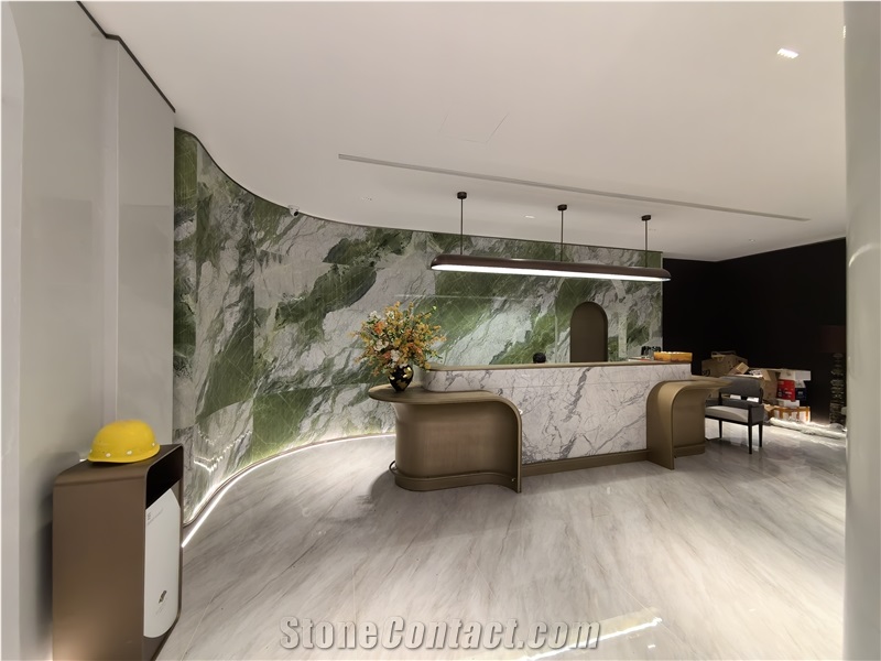 XIAMEN SOURCES IMP & EXP CO.,LTD