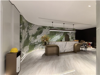 XIAMEN SOURCES IMP & EXP CO.,LTD