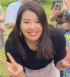 susan su