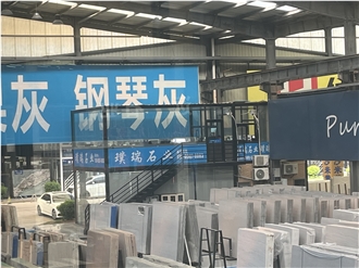 OfficePhoto